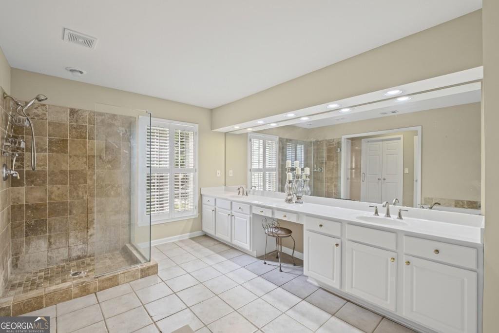 1465 Laleiah Drive Cumming - Photo 25