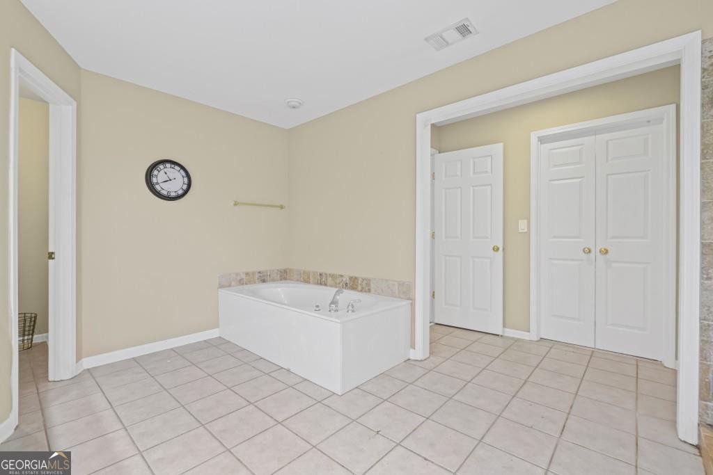1465 Laleiah Drive Cumming - Photo 26