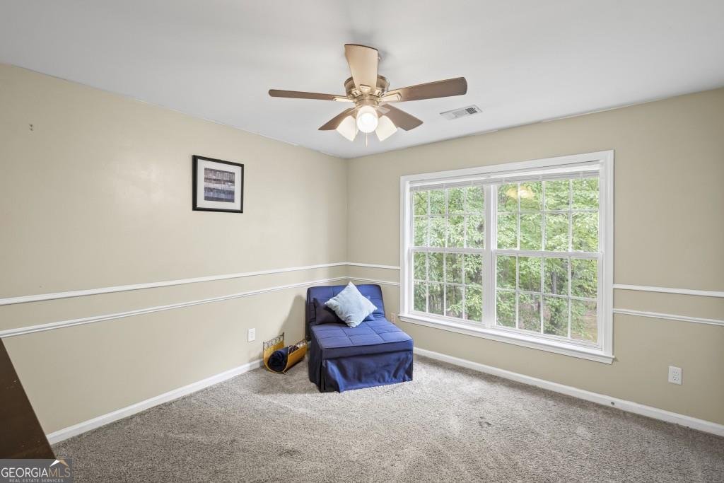 1465 Laleiah Drive Cumming - Photo 28