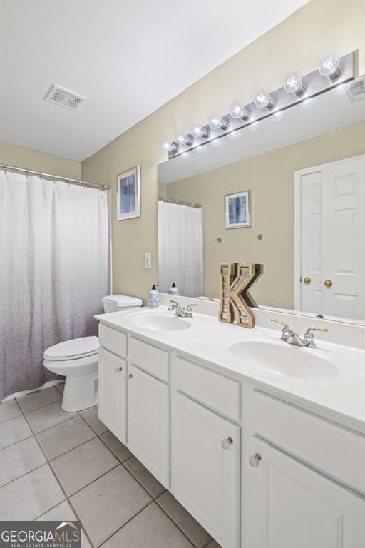 1465 Laleiah Drive Cumming - Photo 29