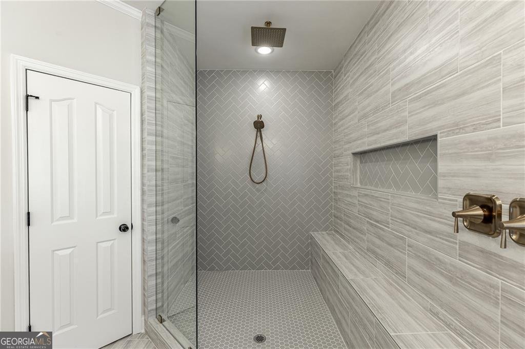 3209 Thompson Mill Road Buford - Photo 23