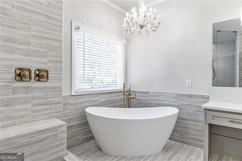 3209 Thompson Mill Road Buford - Photo 24