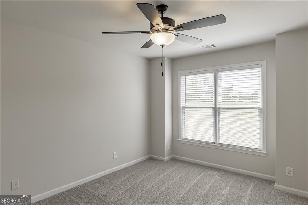 3209 Thompson Mill Road Buford - Photo 25