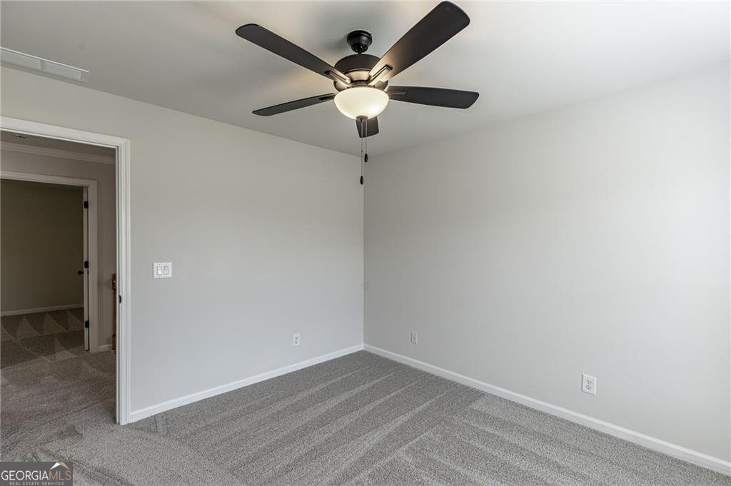 3209 Thompson Mill Road Buford - Photo 26