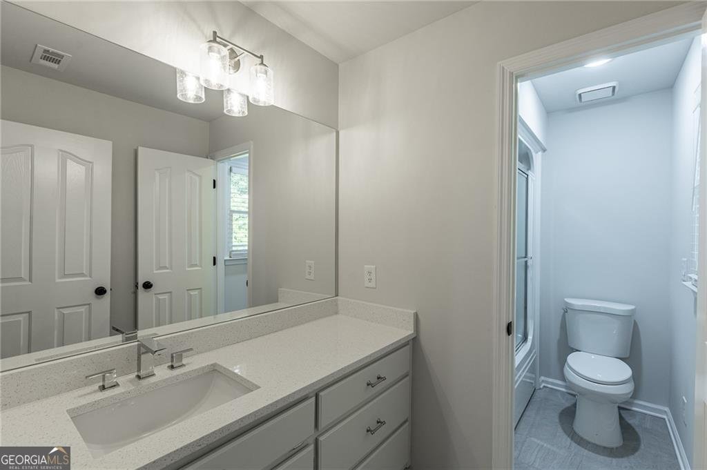 3209 Thompson Mill Road Buford - Photo 27