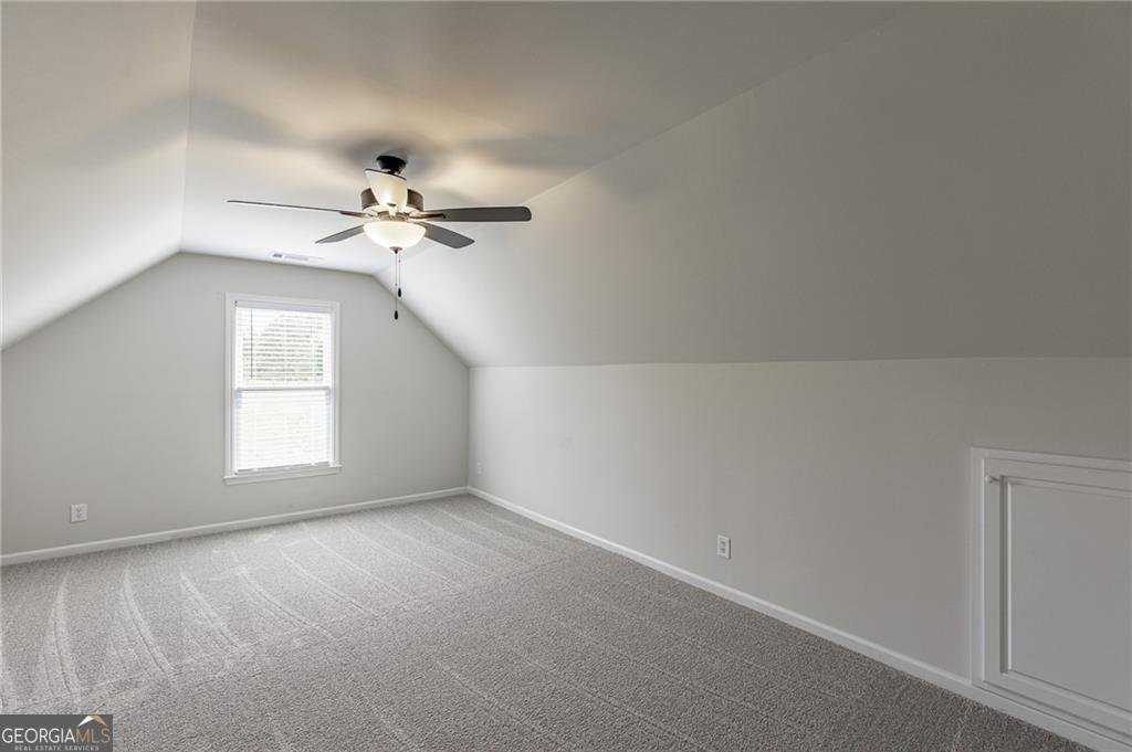 3209 Thompson Mill Road Buford - Photo 28