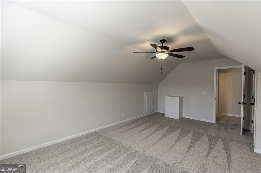 3209 Thompson Mill Road Buford - Photo 29