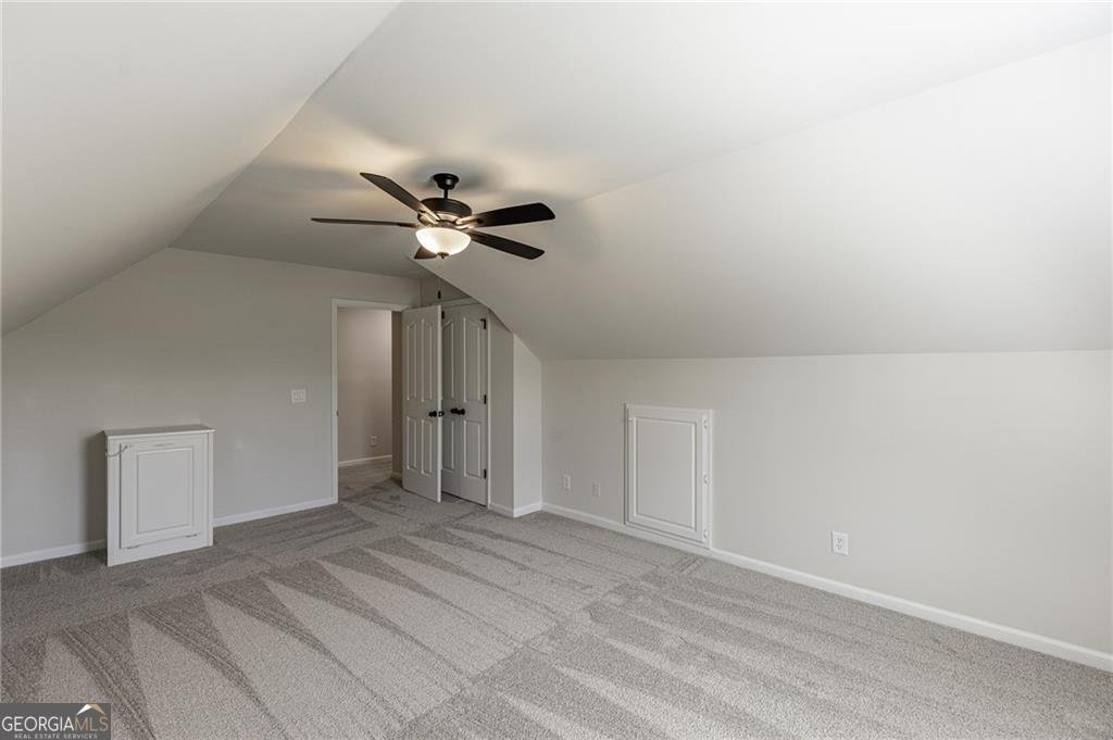 3209 Thompson Mill Road Buford - Photo 30