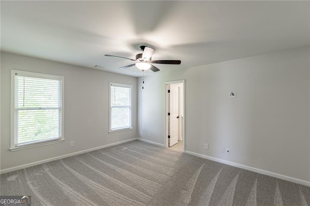 3209 Thompson Mill Road Buford - Photo 31
