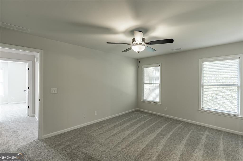 3209 Thompson Mill Road Buford - Photo 32