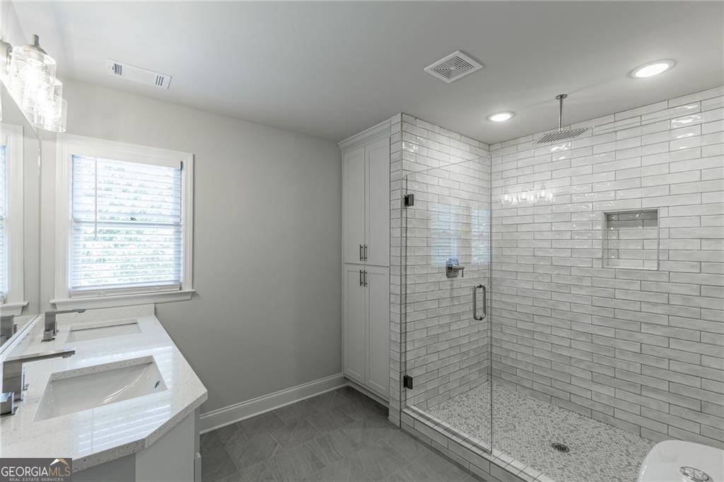 3209 Thompson Mill Road Buford - Photo 33