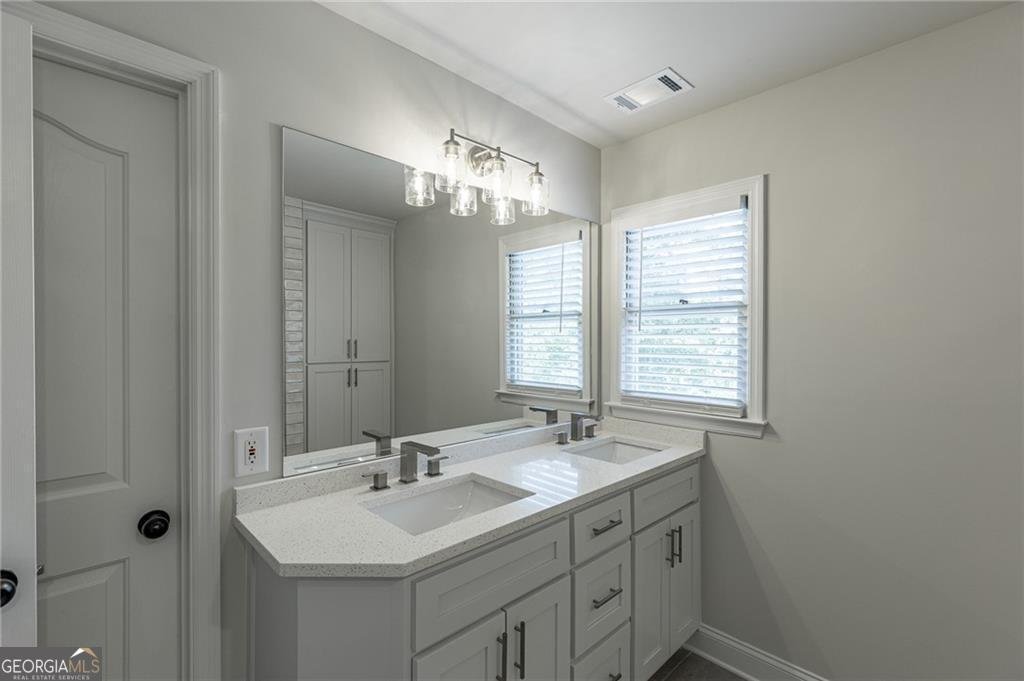 3209 Thompson Mill Road Buford - Photo 34
