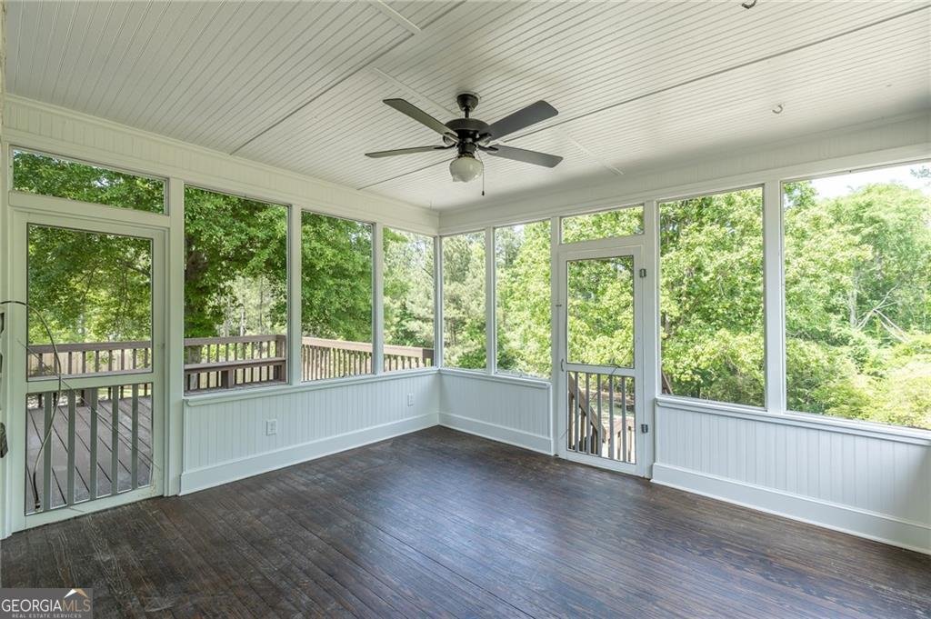 3209 Thompson Mill Road Buford - Photo 36