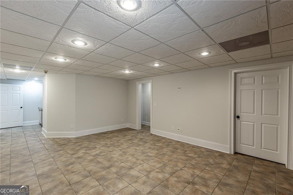 3209 Thompson Mill Road Buford - Photo 41