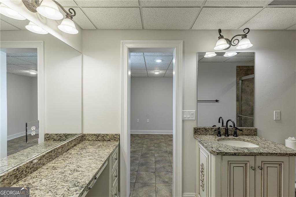 3209 Thompson Mill Road Buford - Photo 44
