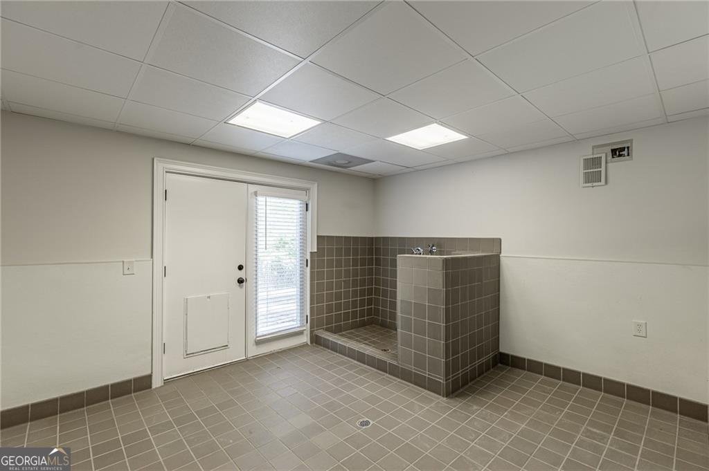 3209 Thompson Mill Road Buford - Photo 45