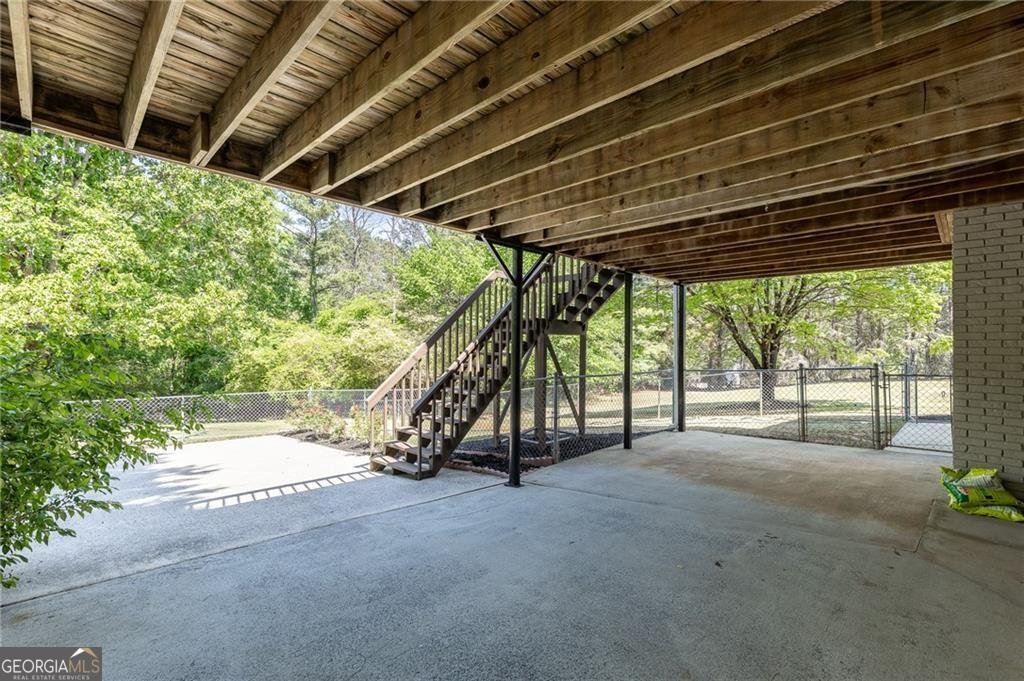 3209 Thompson Mill Road Buford - Photo 47