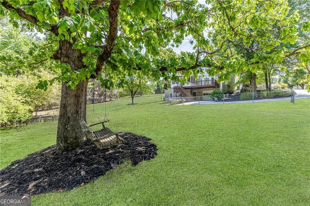 3209 Thompson Mill Road Buford - Photo 51