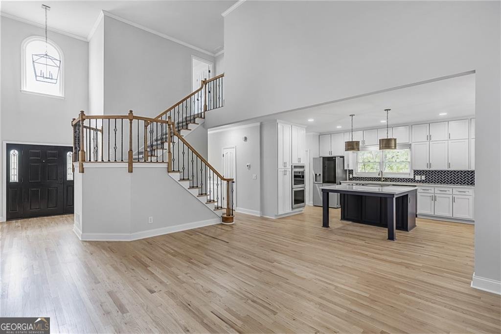 3209 Thompson Mill Road Buford - Photo 6