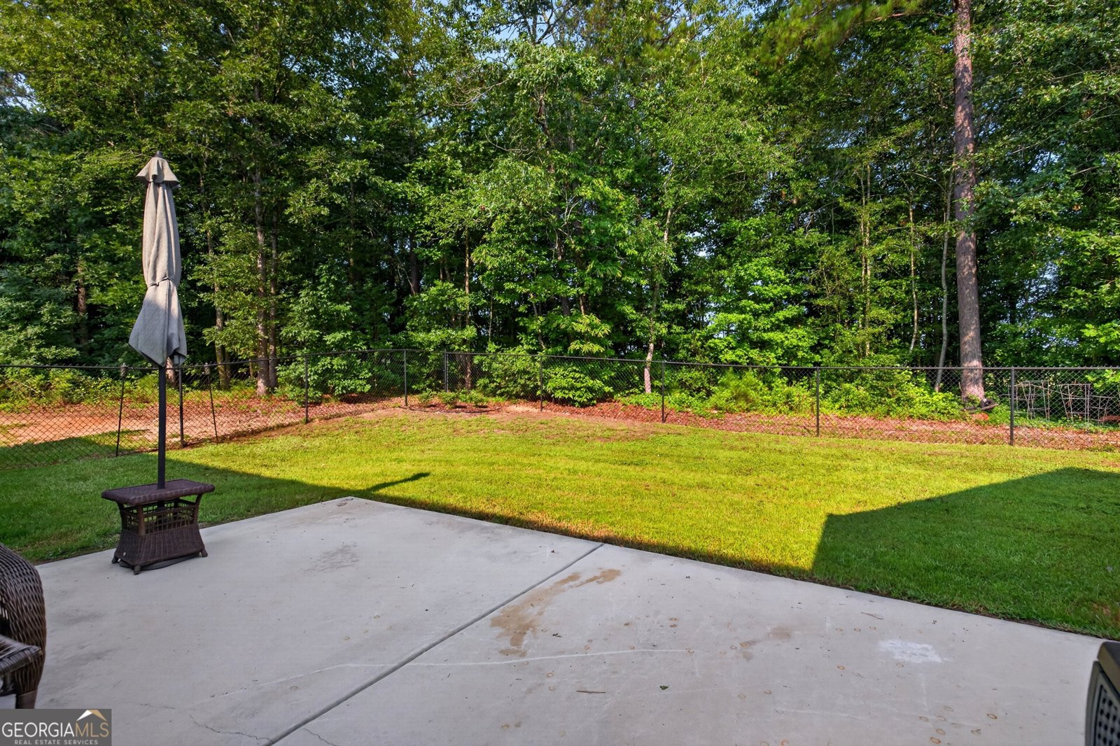 225 Cole Forest Boulevard Barnesville - Photo 18