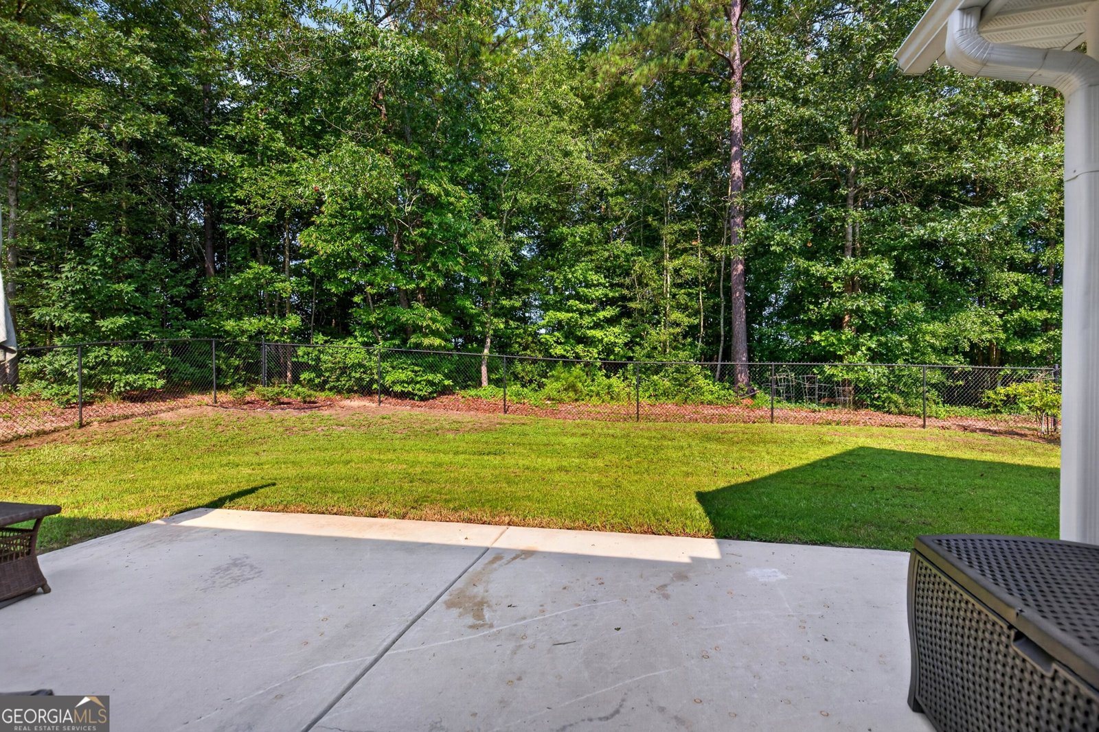 225 Cole Forest Boulevard Barnesville - Photo 19