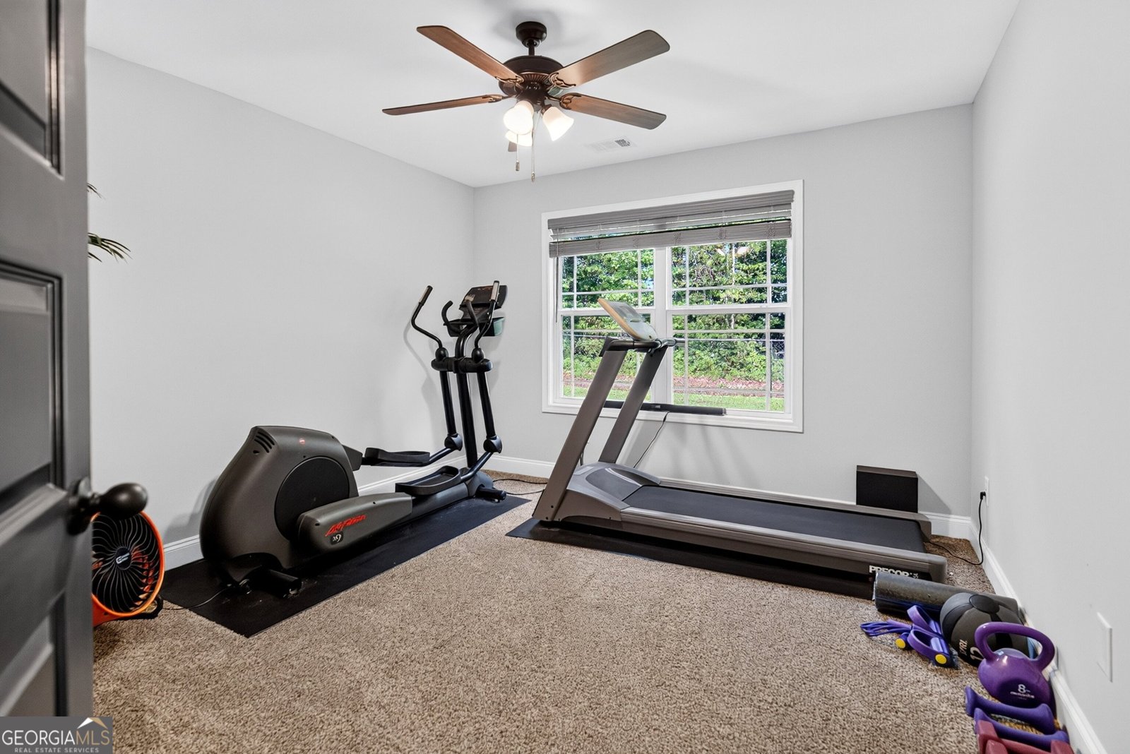 225 Cole Forest Boulevard Barnesville - Photo 33