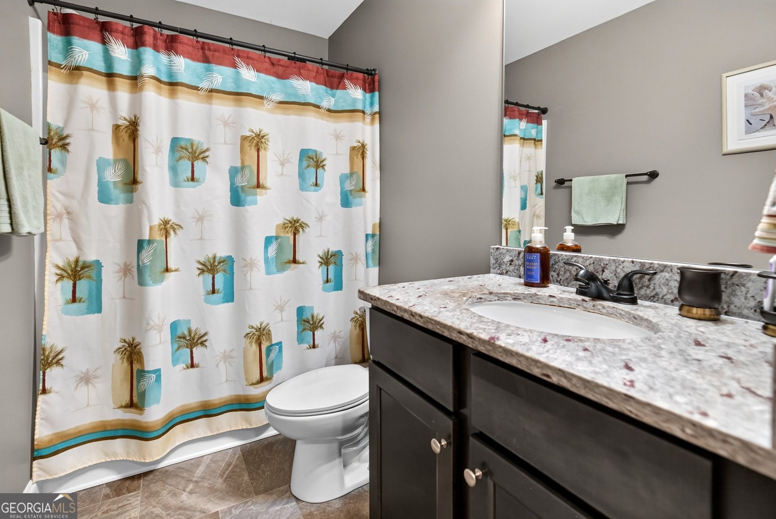 225 Cole Forest Boulevard Barnesville - Photo 39