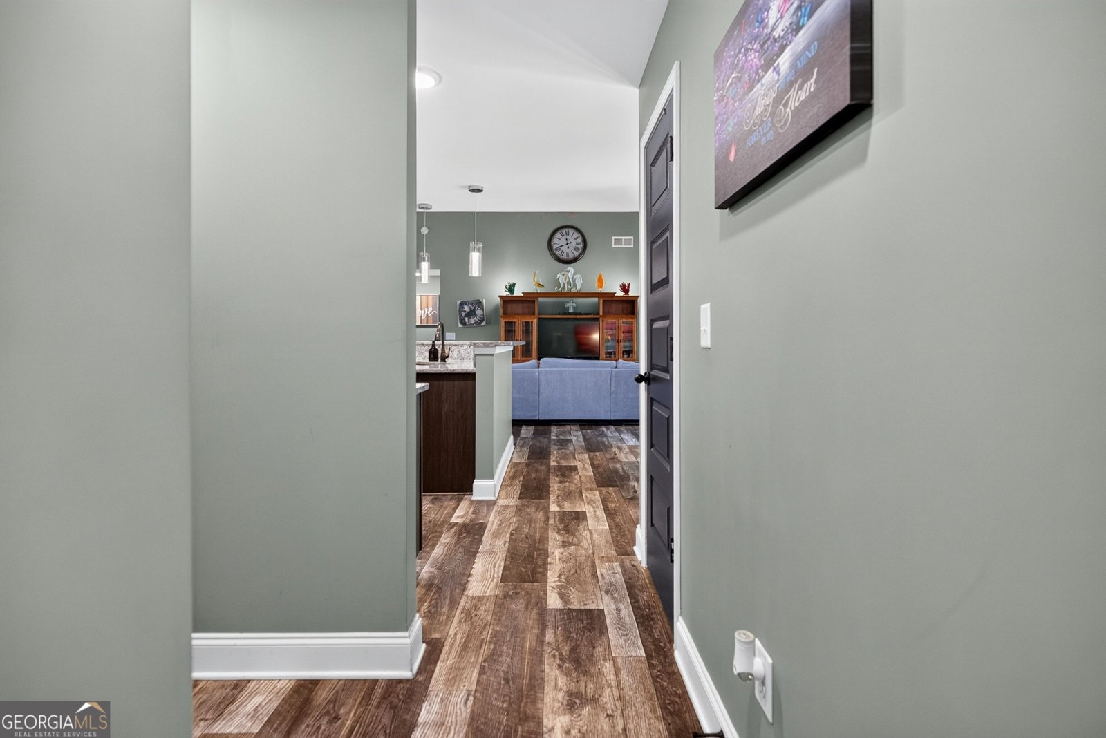 225 Cole Forest Boulevard Barnesville - Photo 40