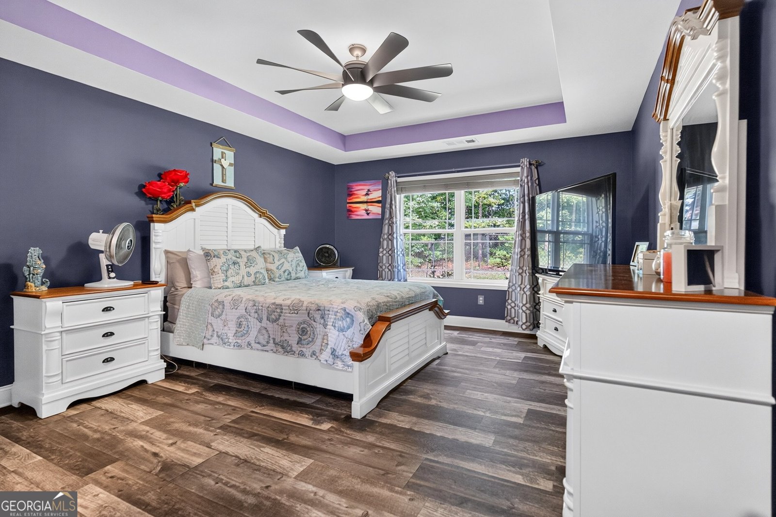 225 Cole Forest Boulevard Barnesville - Photo 41