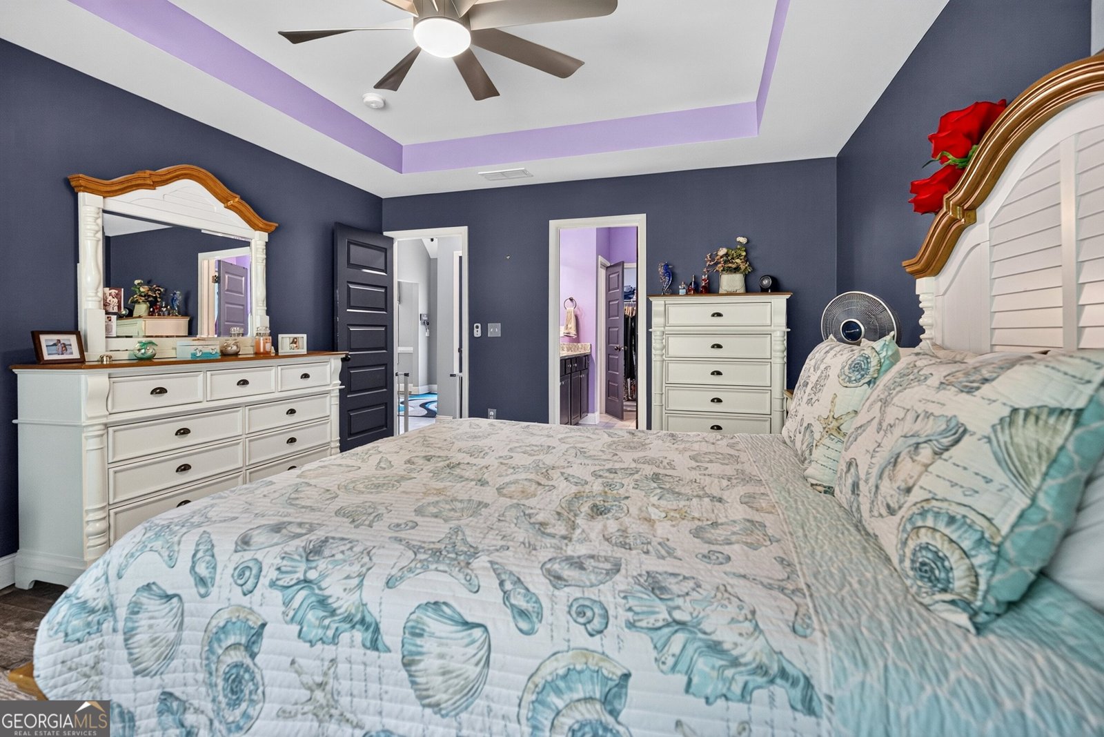 225 Cole Forest Boulevard Barnesville - Photo 42