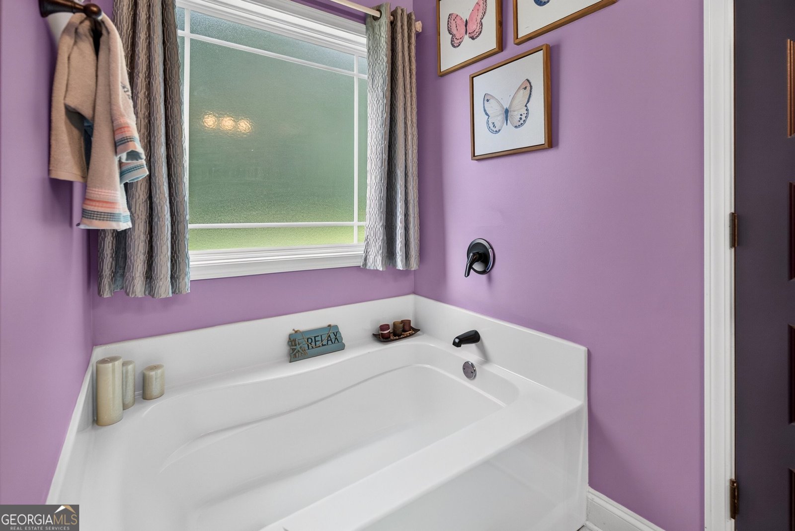 225 Cole Forest Boulevard Barnesville - Photo 44