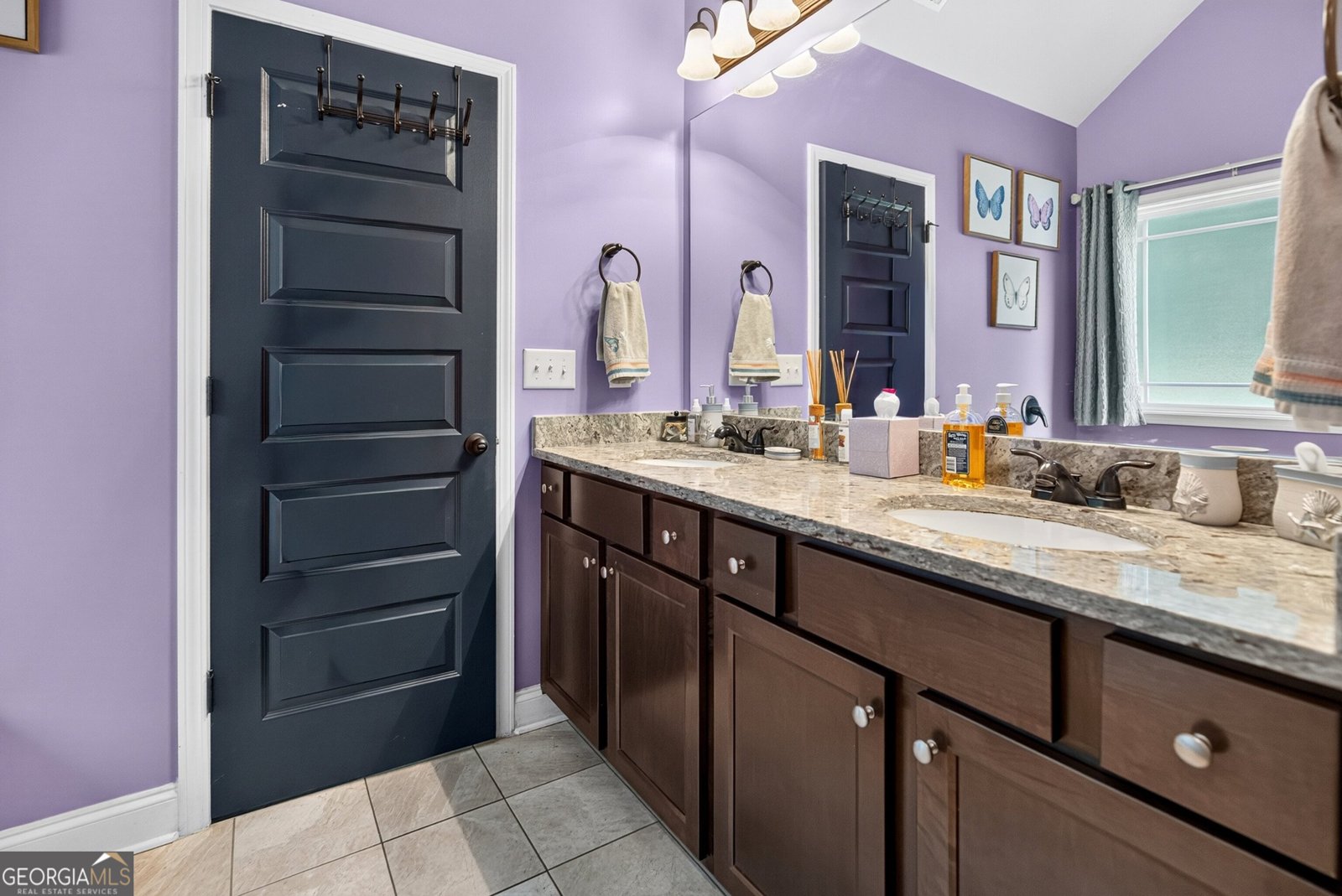 225 Cole Forest Boulevard Barnesville - Photo 45