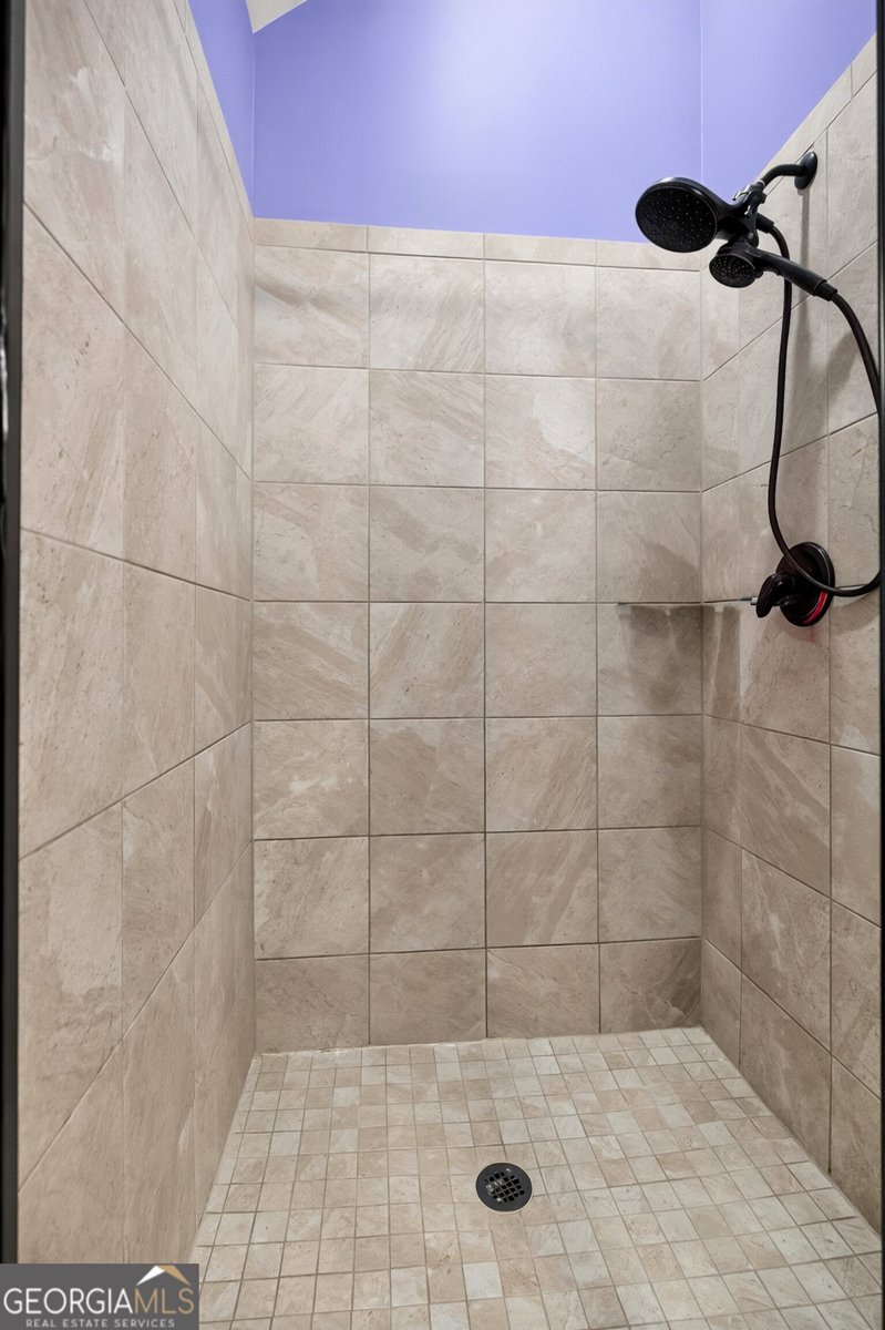 225 Cole Forest Boulevard Barnesville - Photo 46