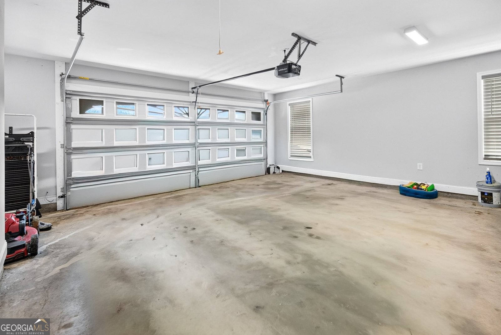 225 Cole Forest Boulevard Barnesville - Photo 48