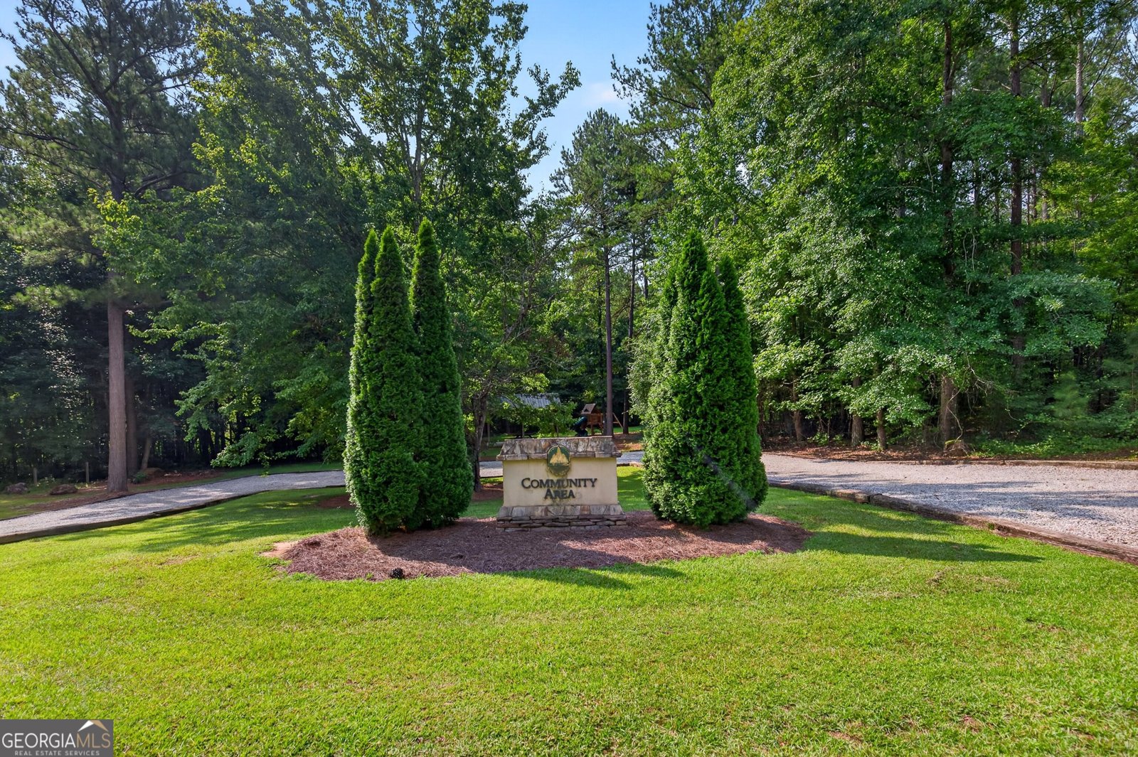 225 Cole Forest Boulevard Barnesville - Photo 49