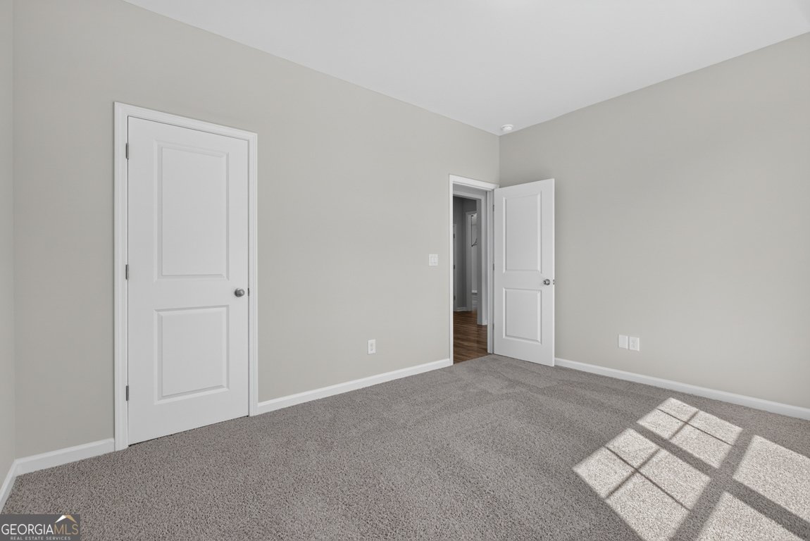 2019 Oconee Bluff Drive Athens - Photo 10