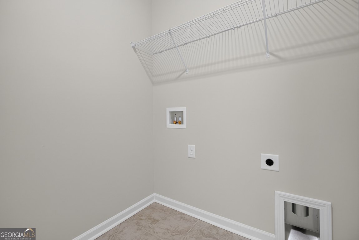 2019 Oconee Bluff Drive Athens - Photo 11