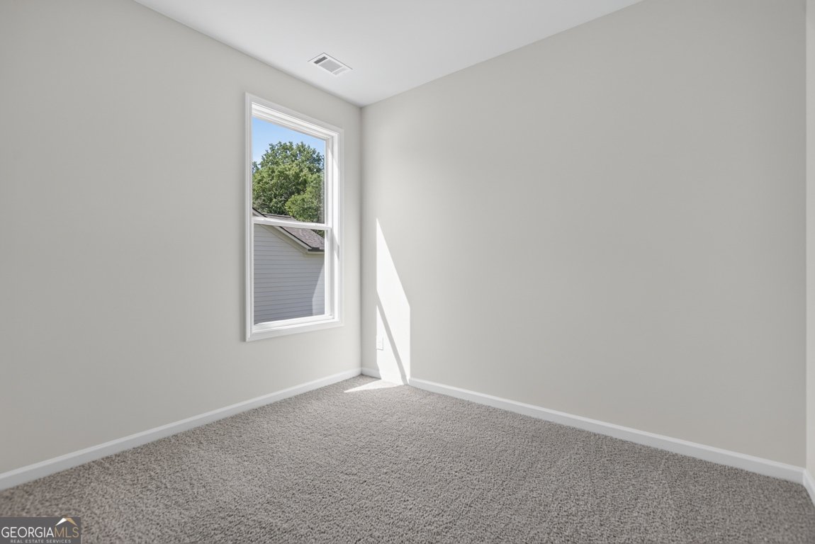 2019 Oconee Bluff Drive Athens - Photo 12