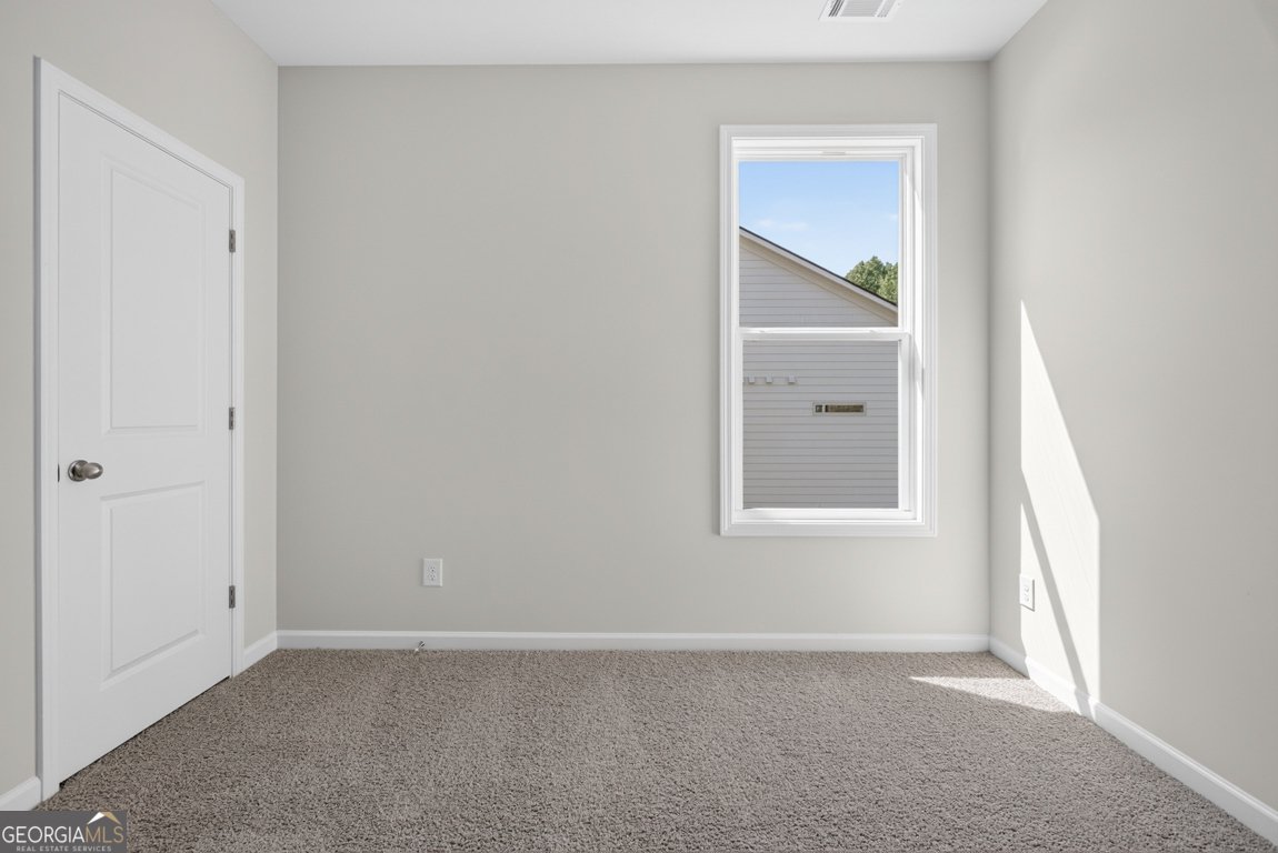 2019 Oconee Bluff Drive Athens - Photo 13