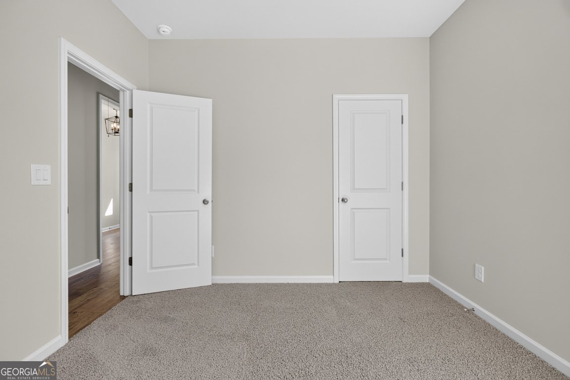 2019 Oconee Bluff Drive Athens - Photo 14