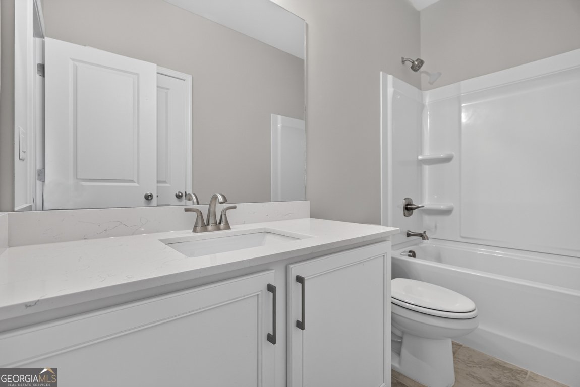 2019 Oconee Bluff Drive Athens - Photo 15