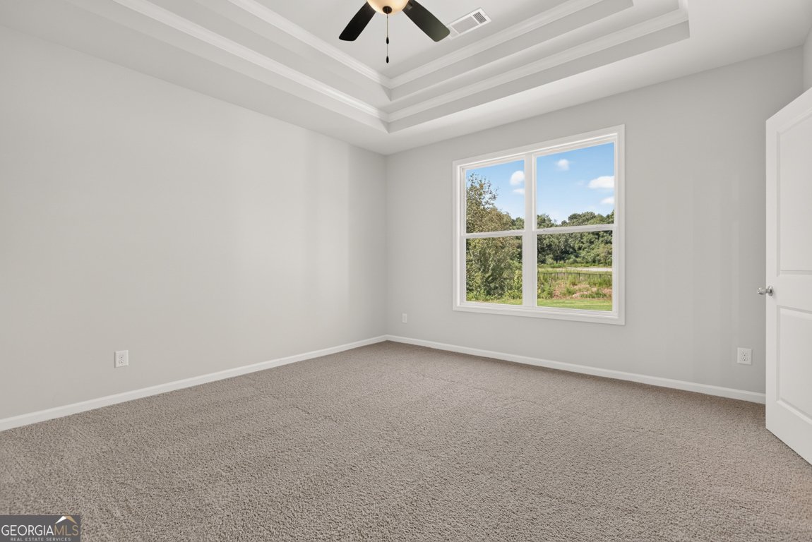 2019 Oconee Bluff Drive Athens - Photo 17