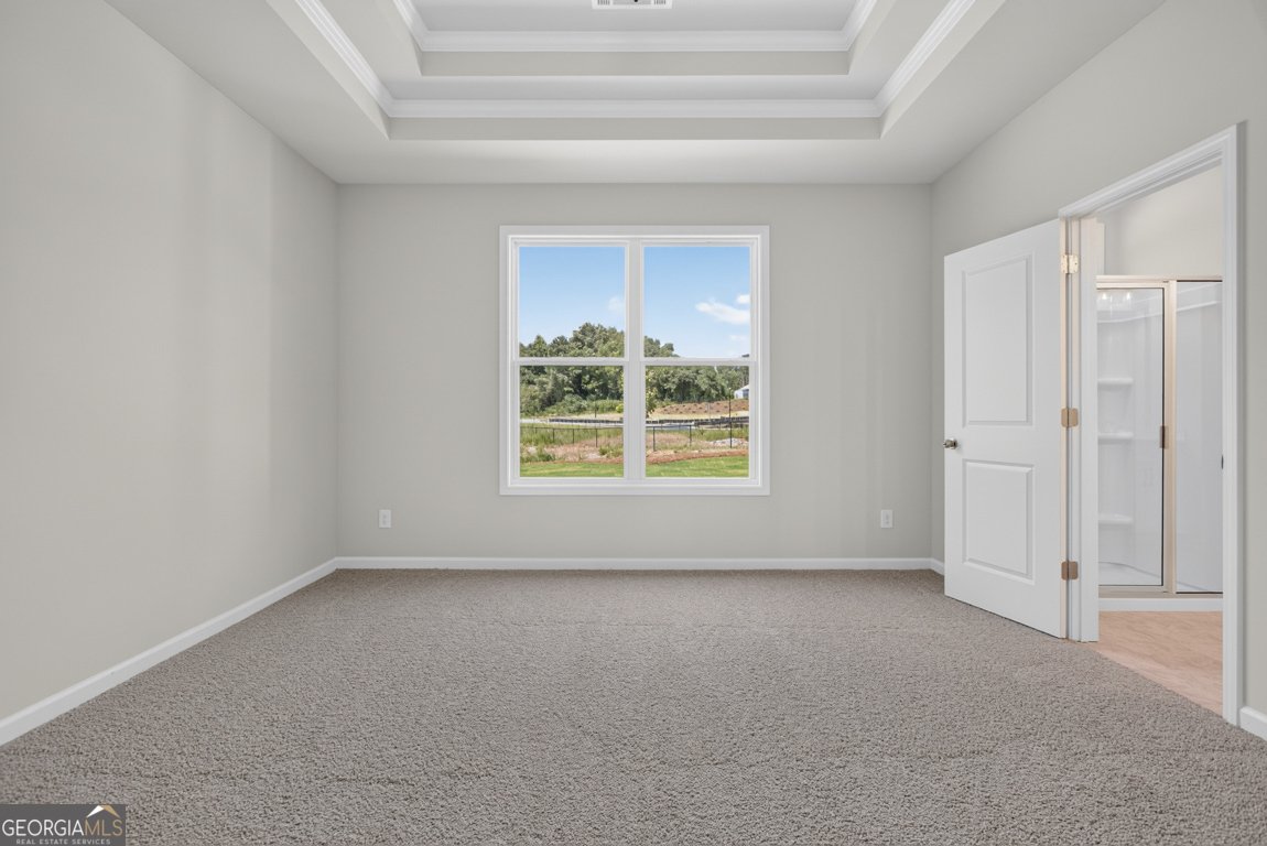 2019 Oconee Bluff Drive Athens - Photo 18