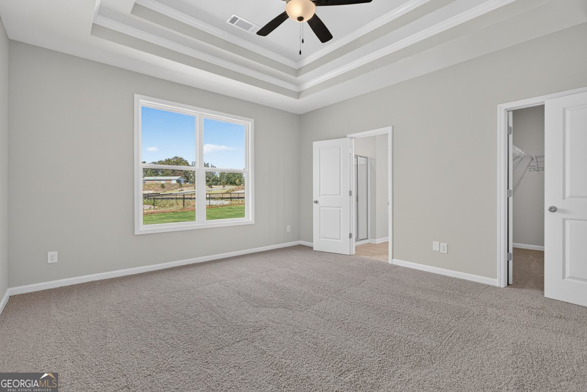 2019 Oconee Bluff Drive Athens - Photo 19
