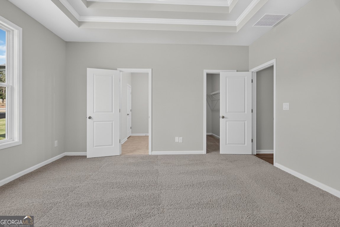 2019 Oconee Bluff Drive Athens - Photo 20