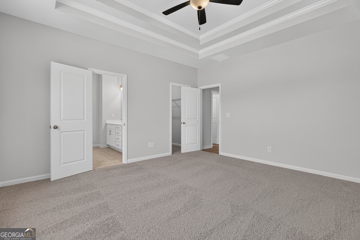 2019 Oconee Bluff Drive Athens - Photo 21