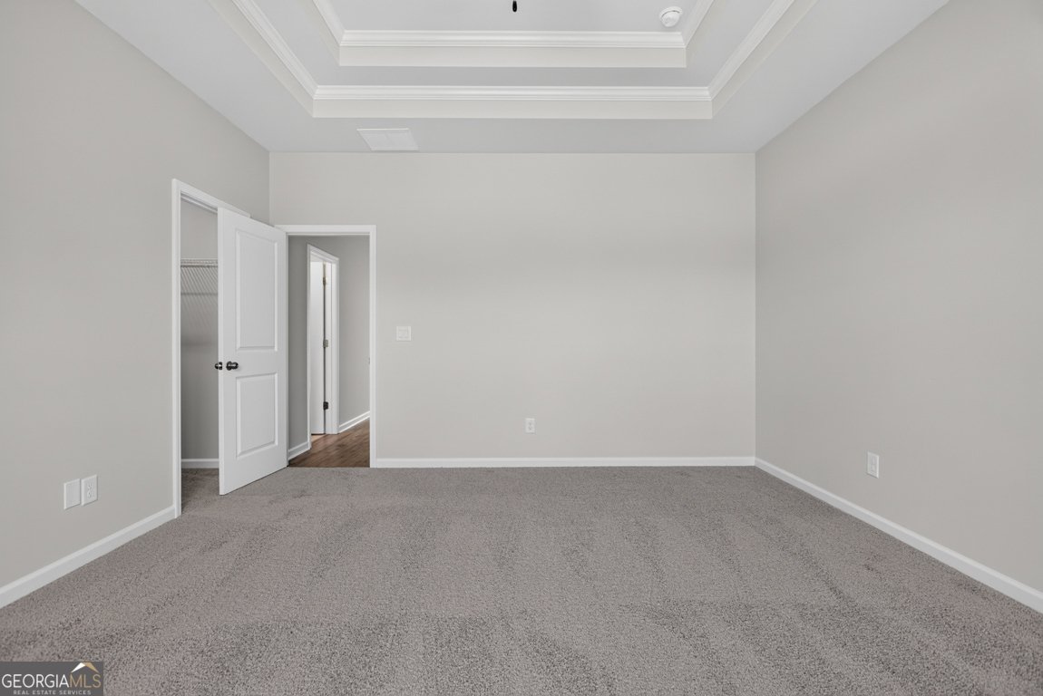 2019 Oconee Bluff Drive Athens - Photo 22