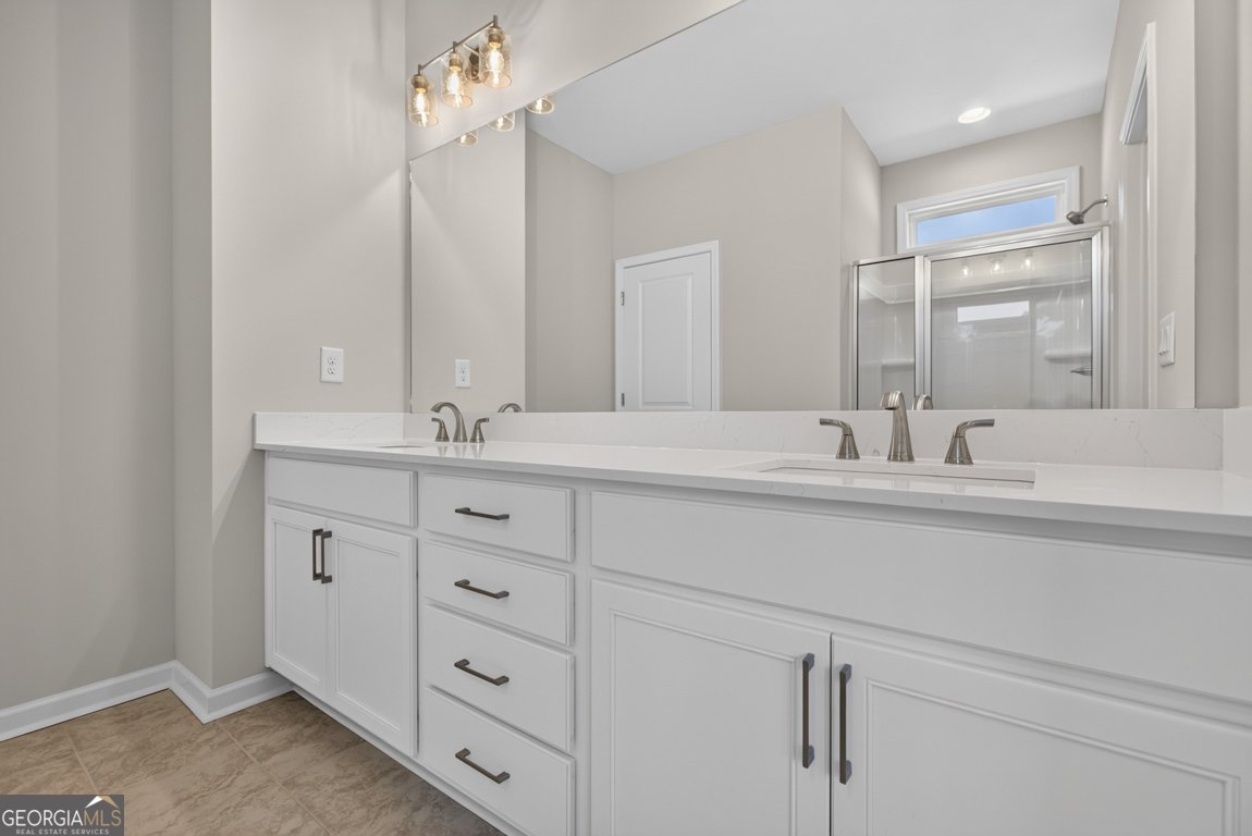2019 Oconee Bluff Drive Athens - Photo 23