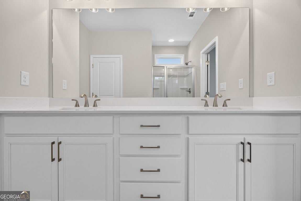 2019 Oconee Bluff Drive Athens - Photo 24