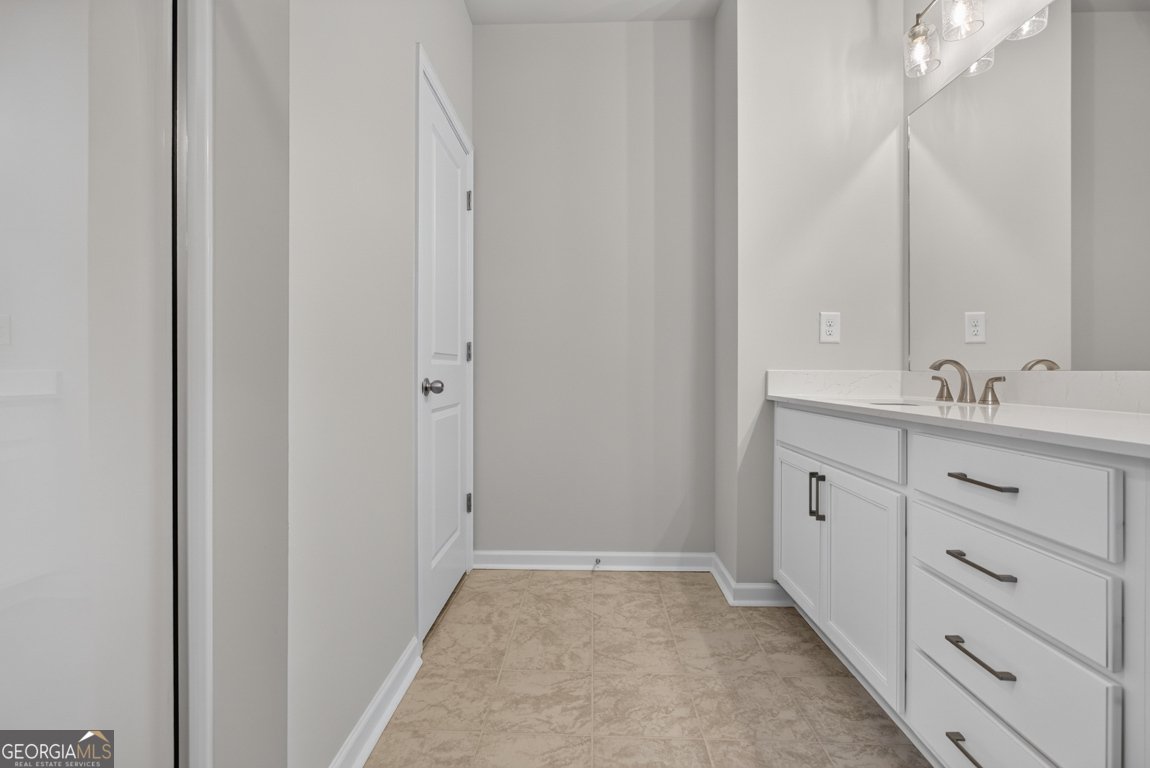 2019 Oconee Bluff Drive Athens - Photo 26